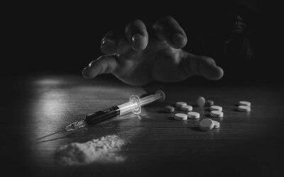 Лечение наркомании в Сальске